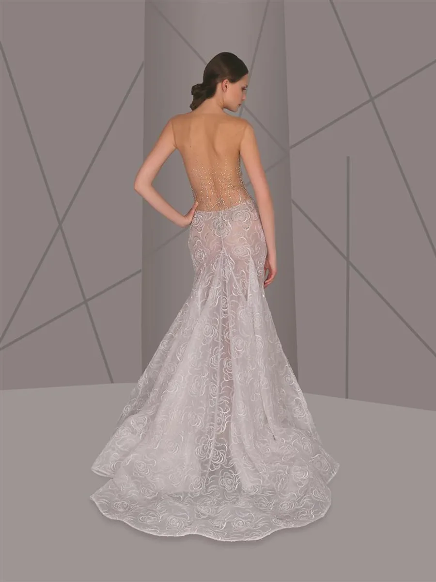 Look 4