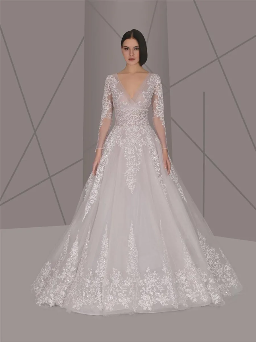 Look 5
