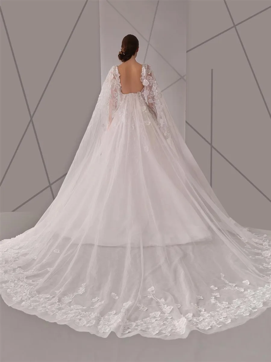 Look 8