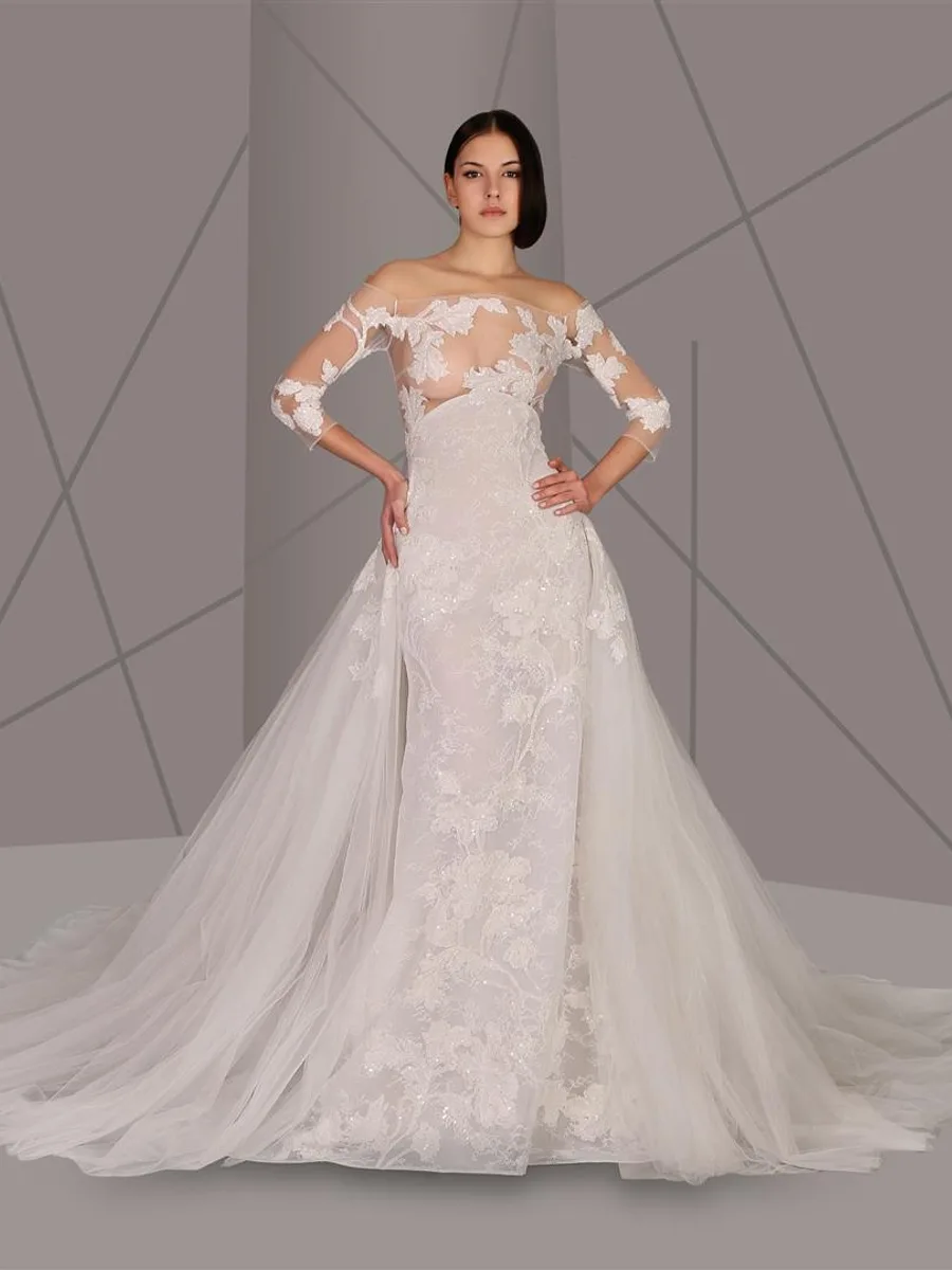 Look 9