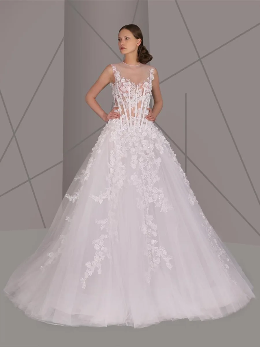 Look 11