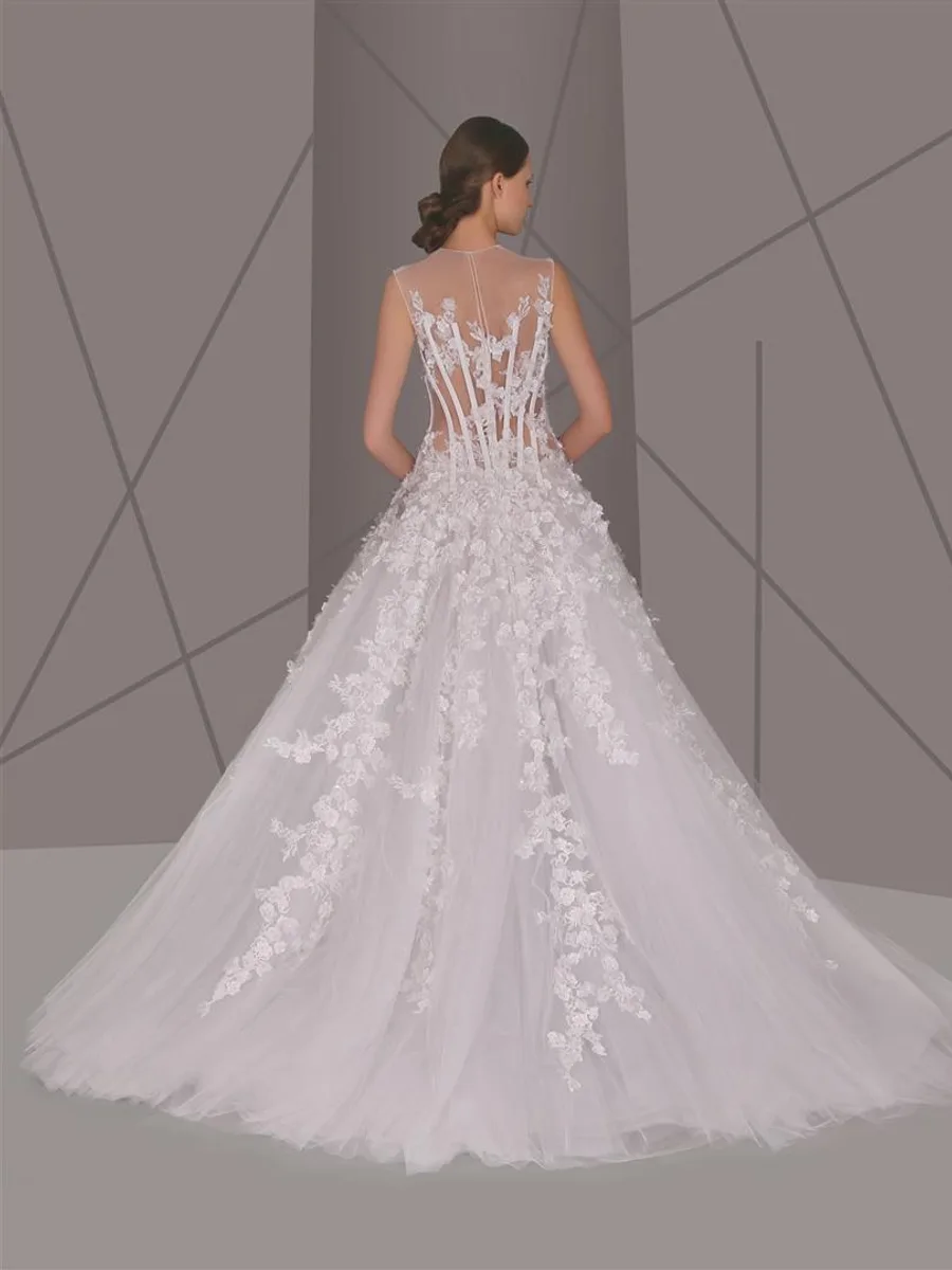 Look 12