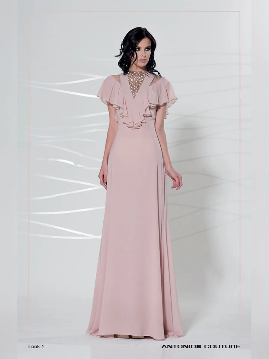 Look 2