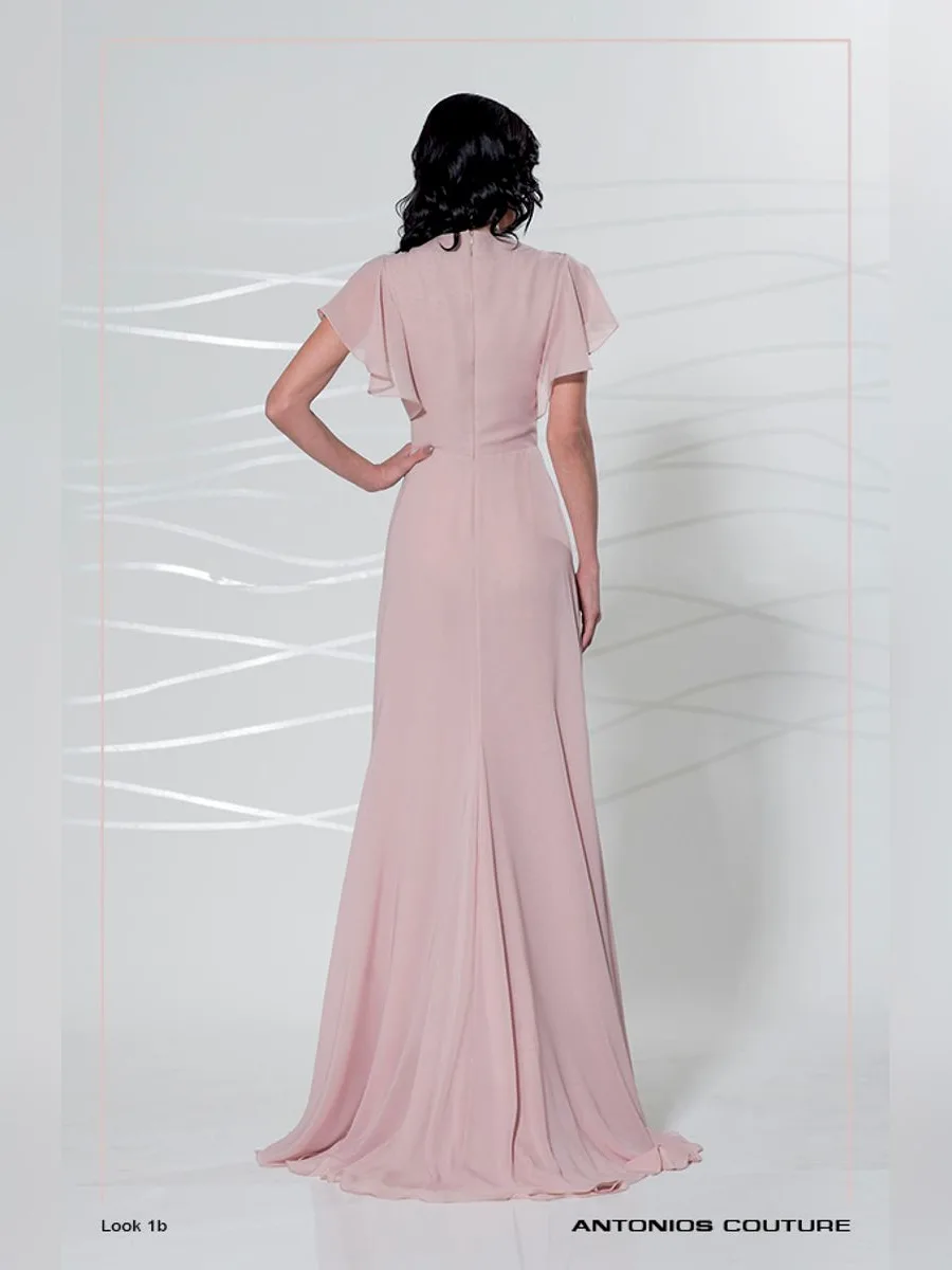 Look 3