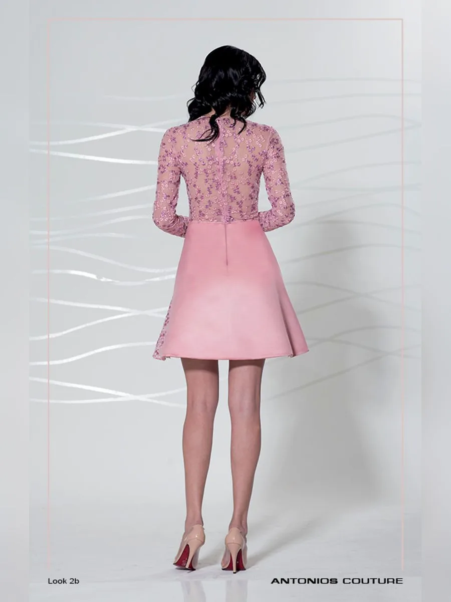 Look 5