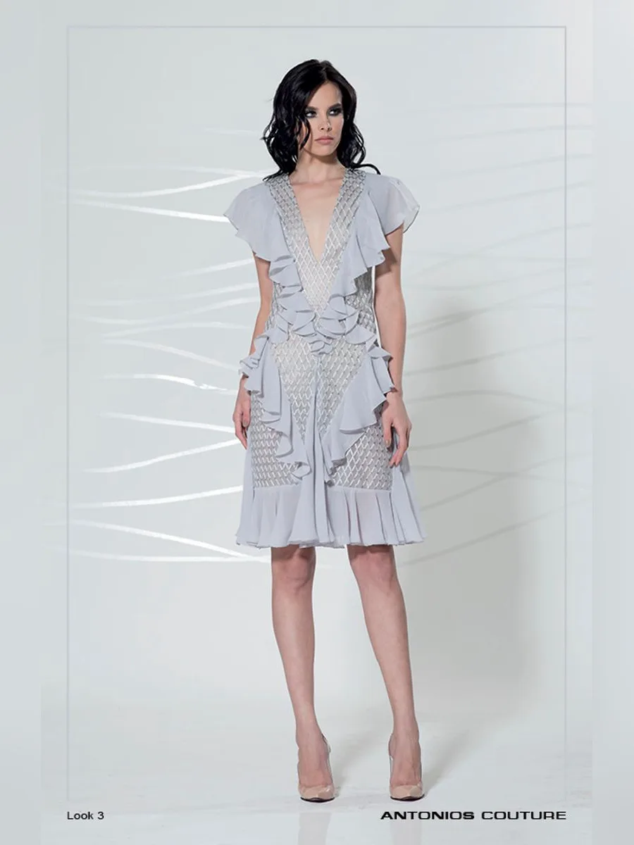 Look 6