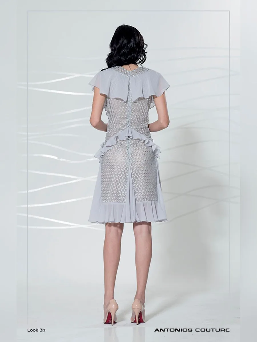 Look 7