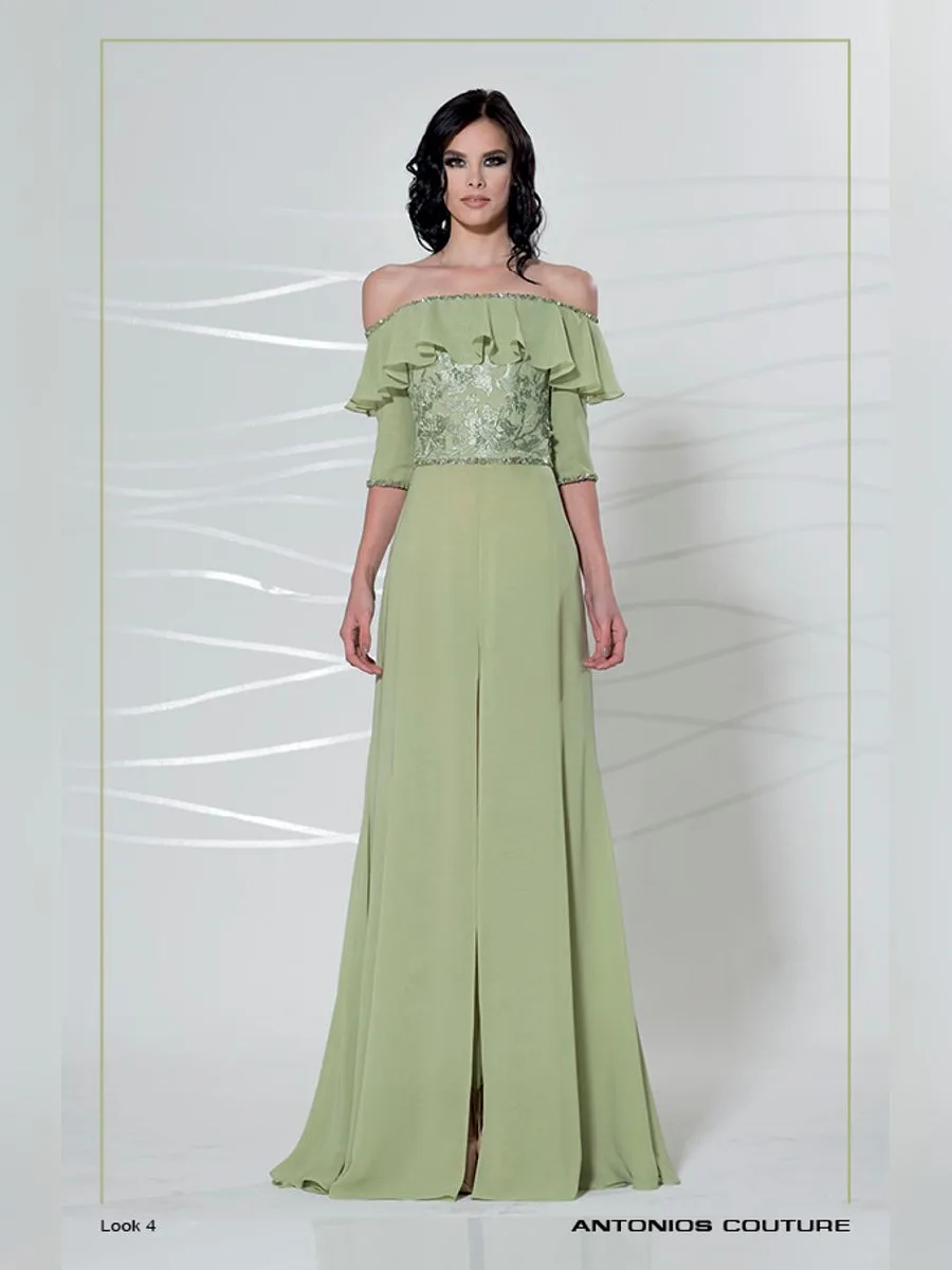 Look 8