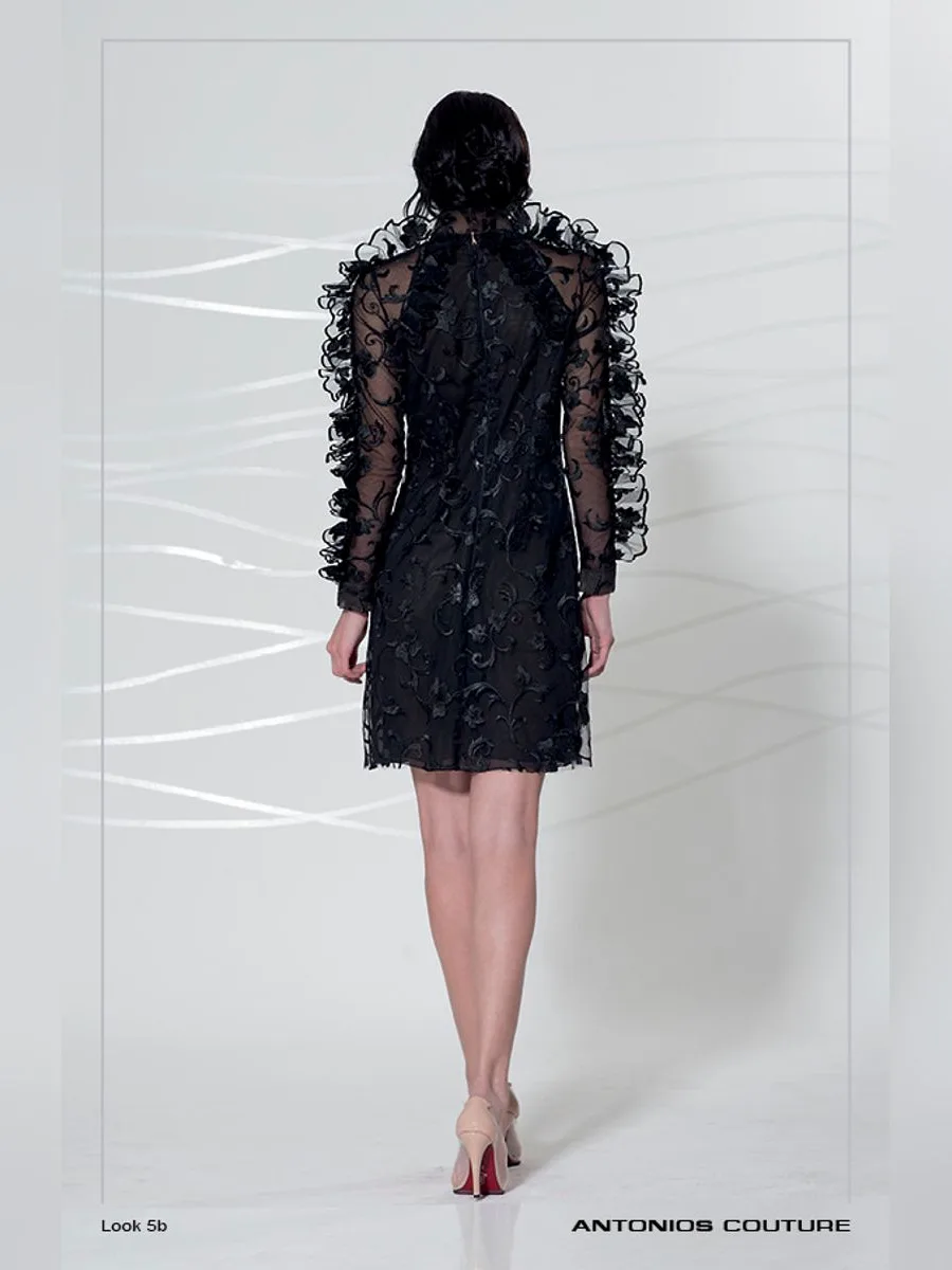 Look 11