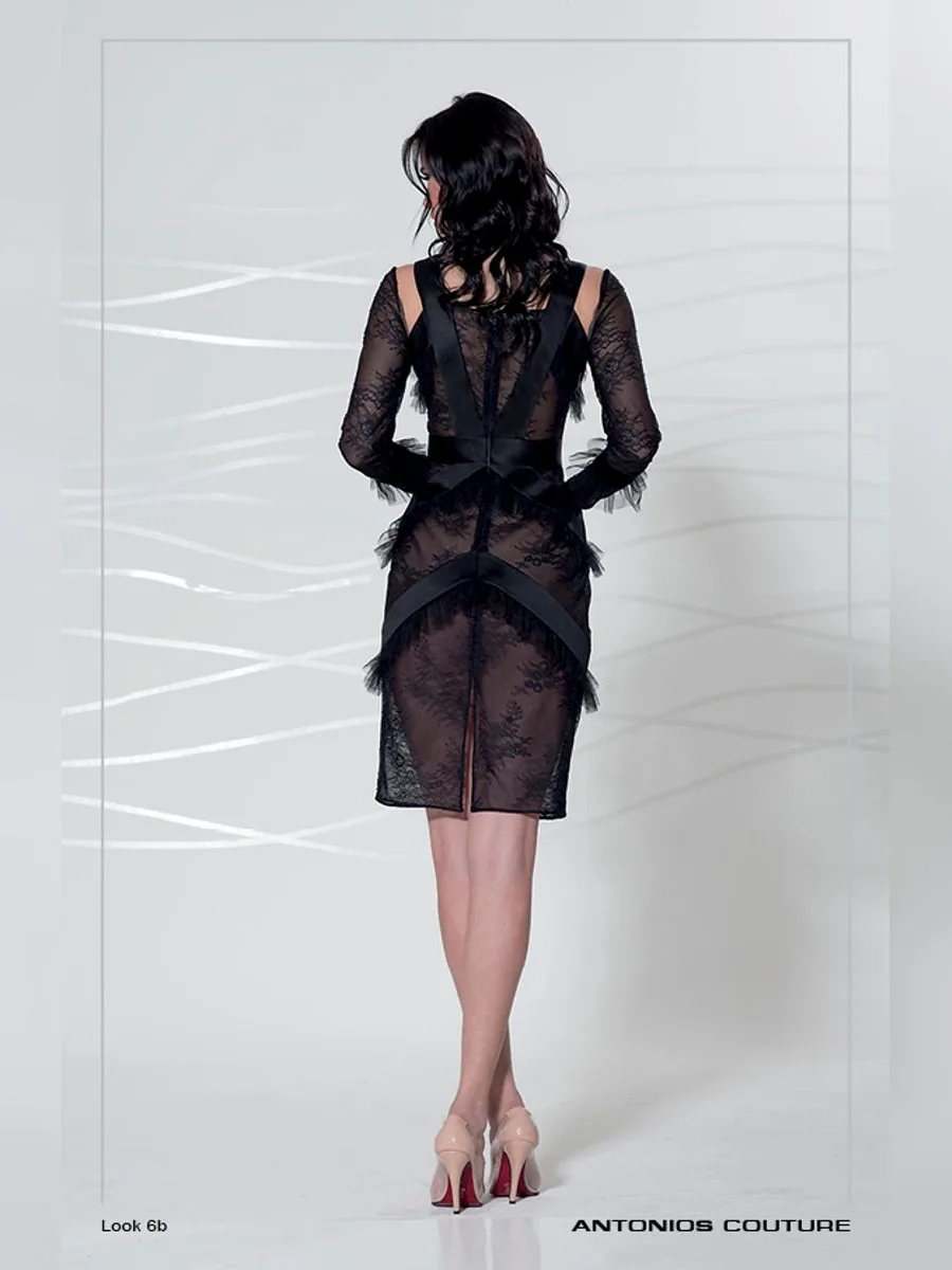 Look 13