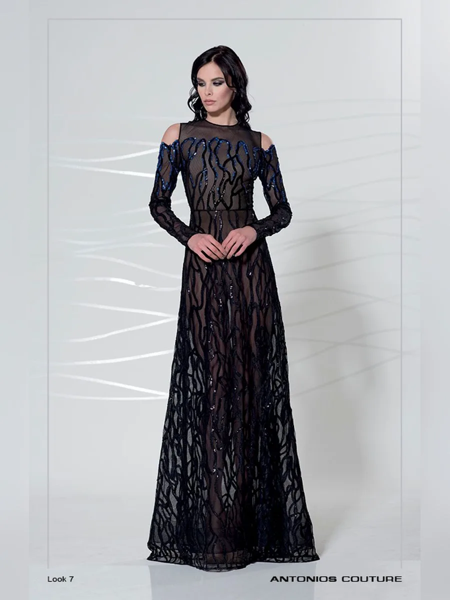Look 14