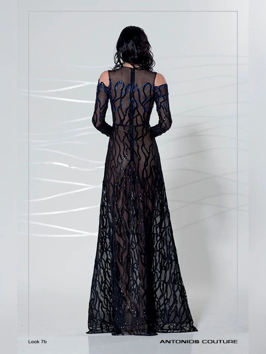 Look 15