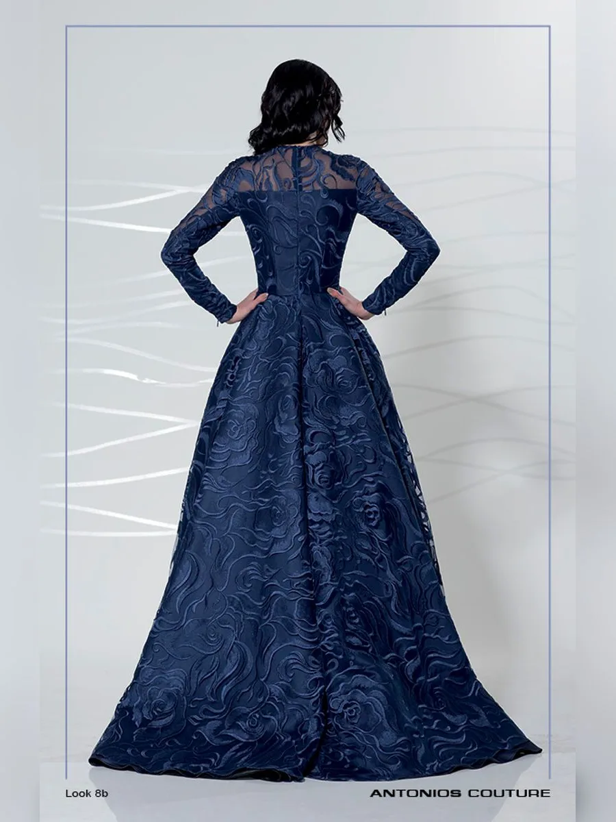 Look 17