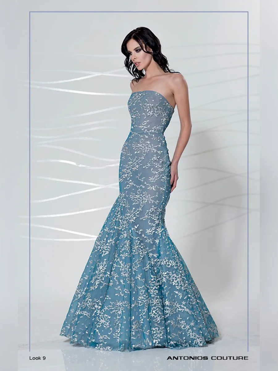 Look 18