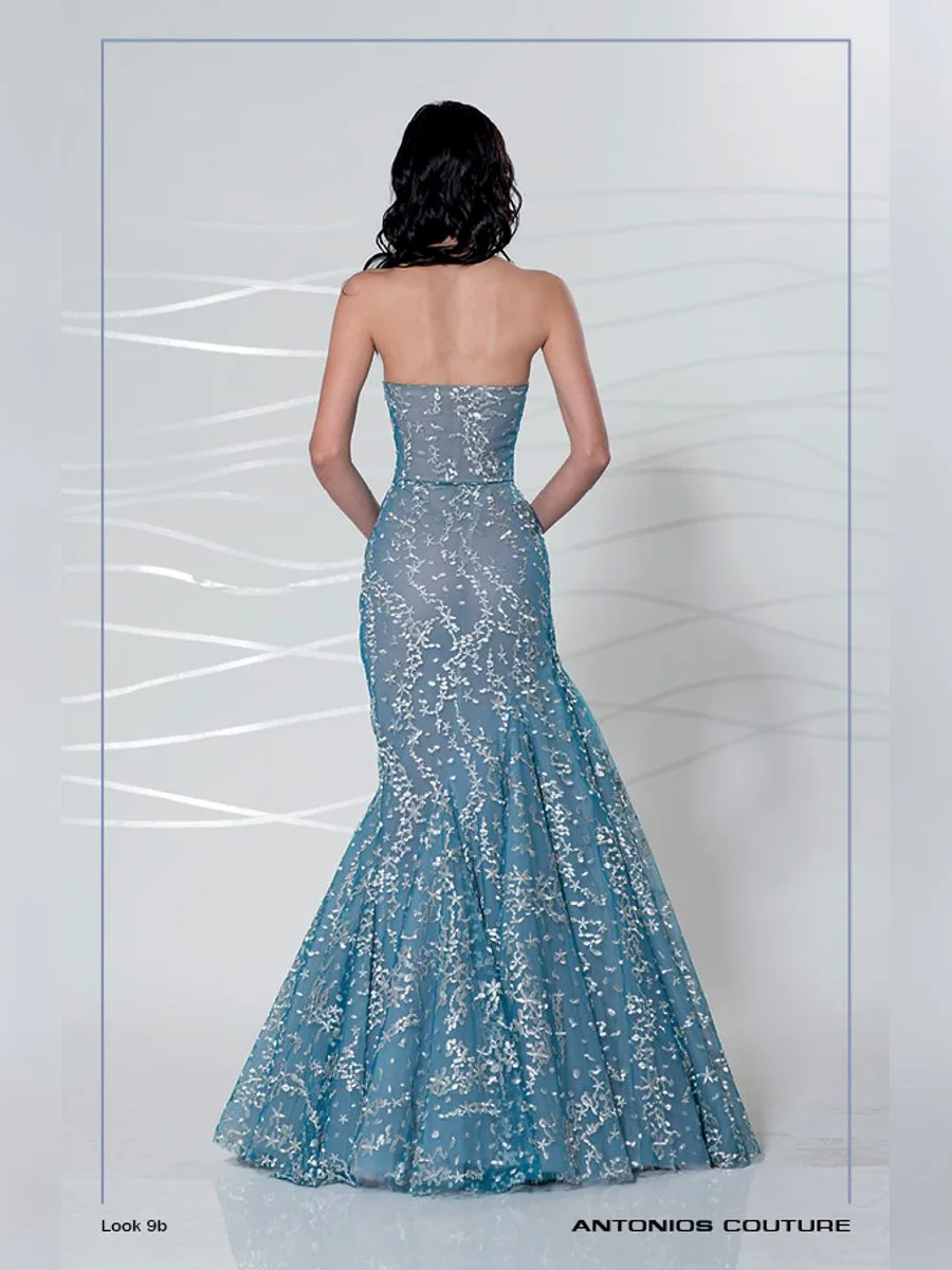 Look 19