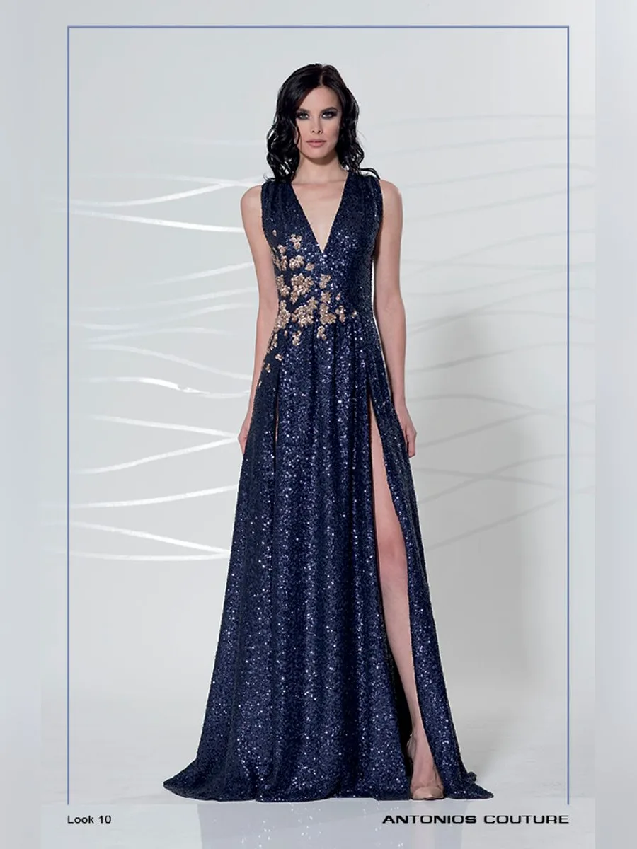 Look 20