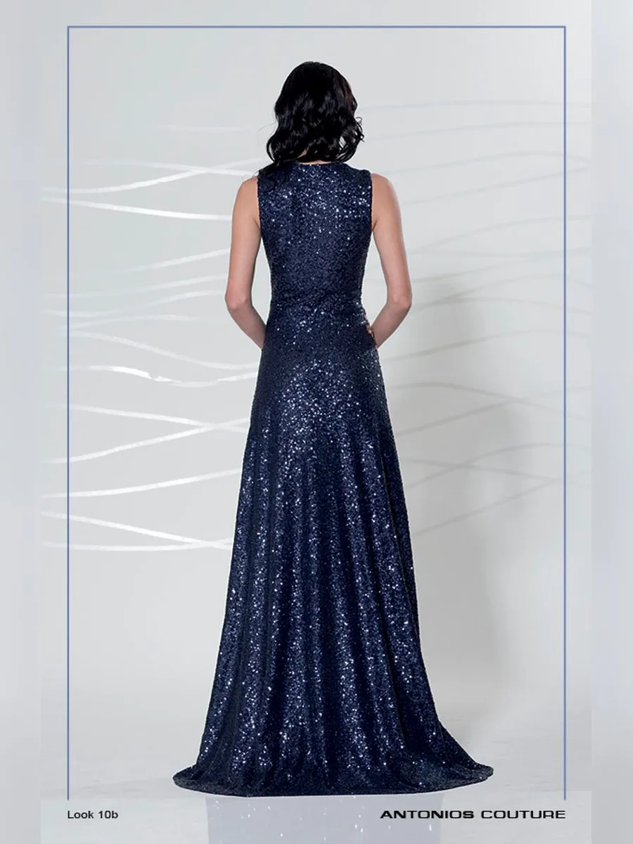 Look 21