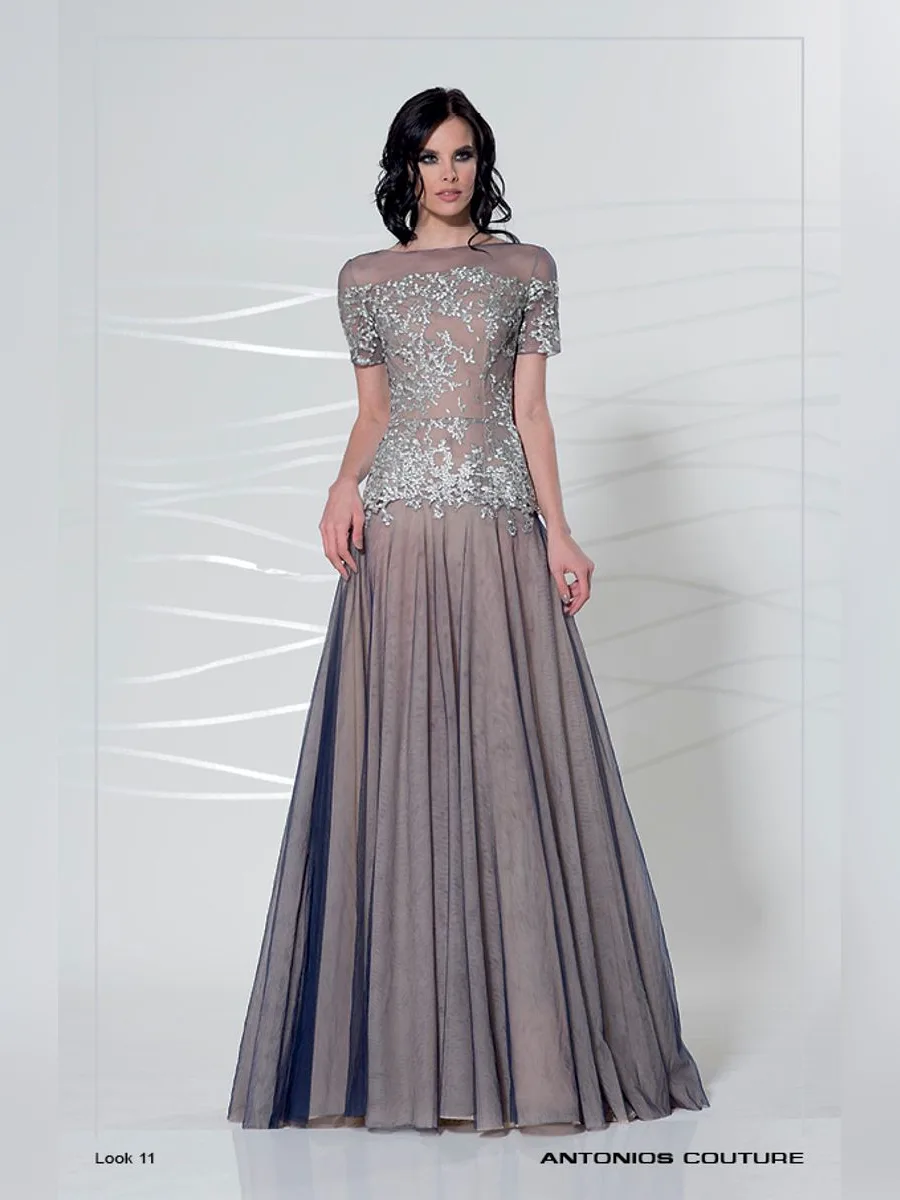 Look 22