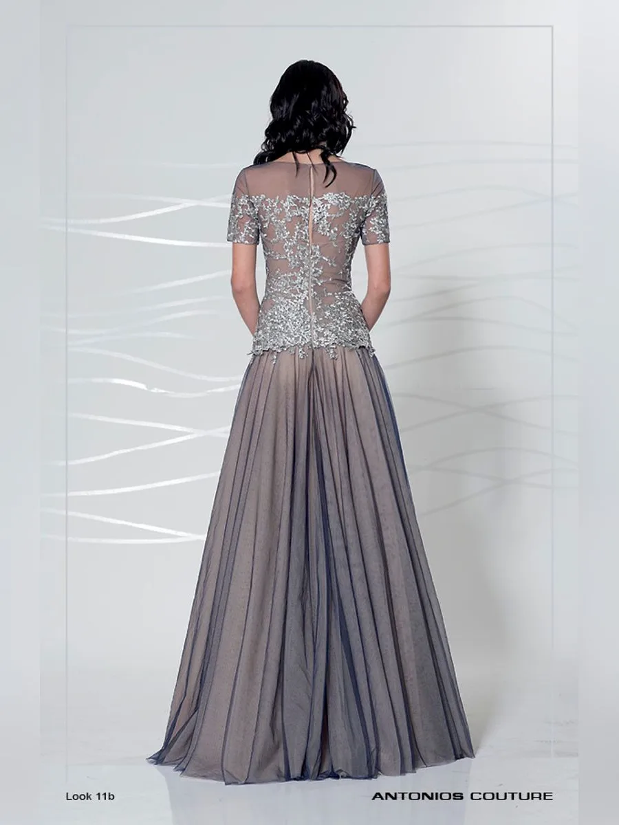 Look 23
