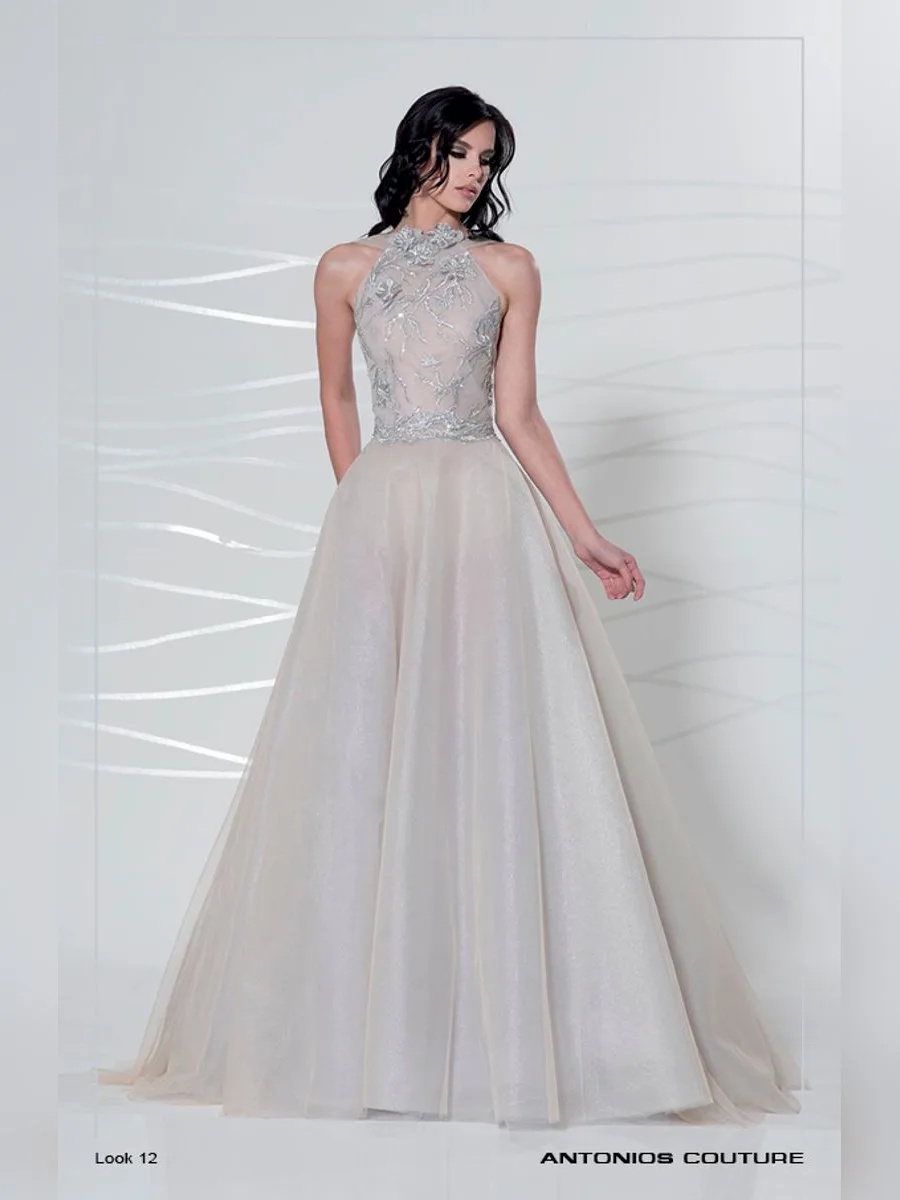 Look 24