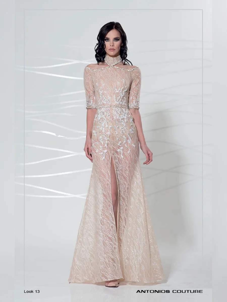 Look 26