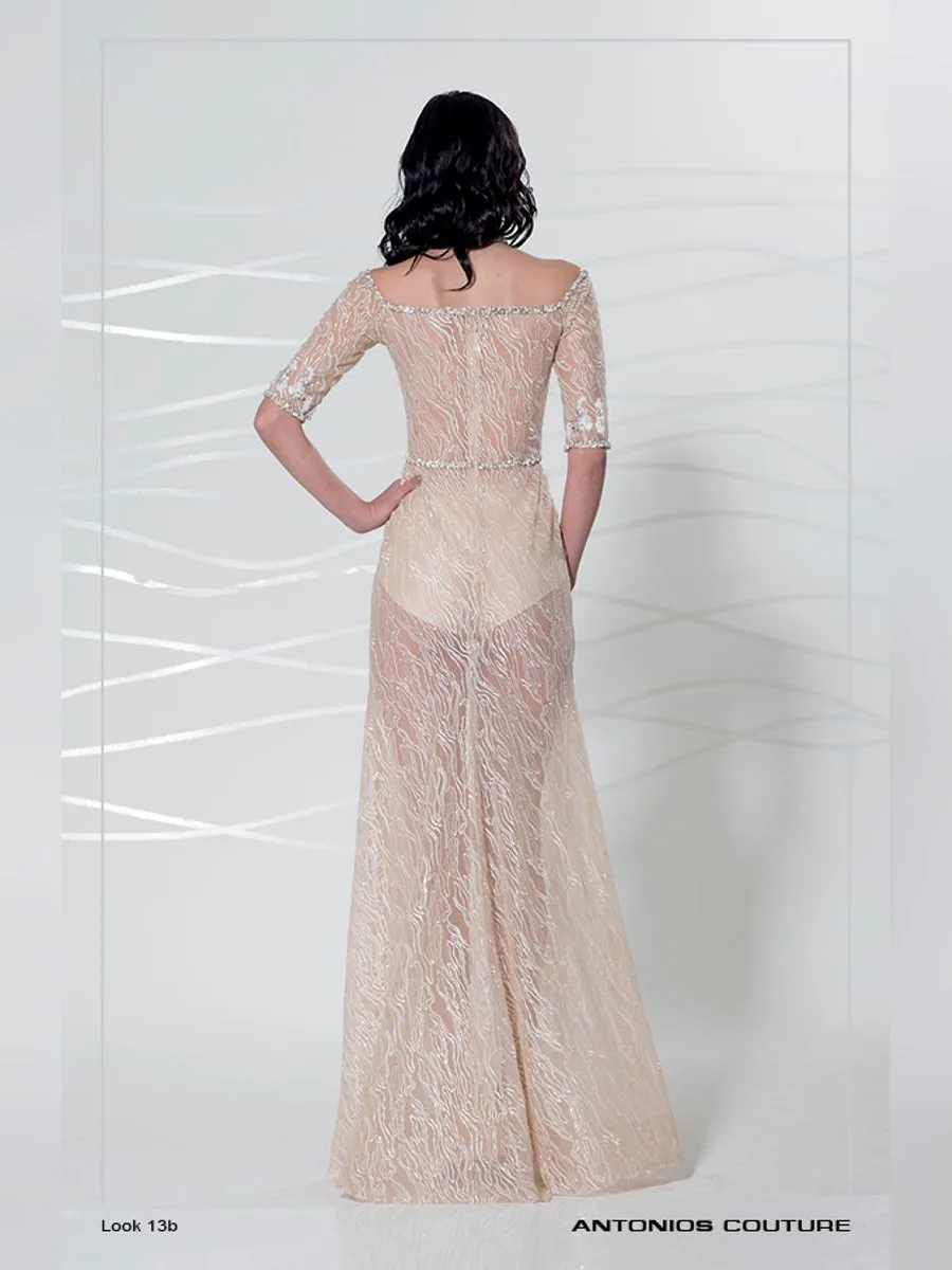 Look 27