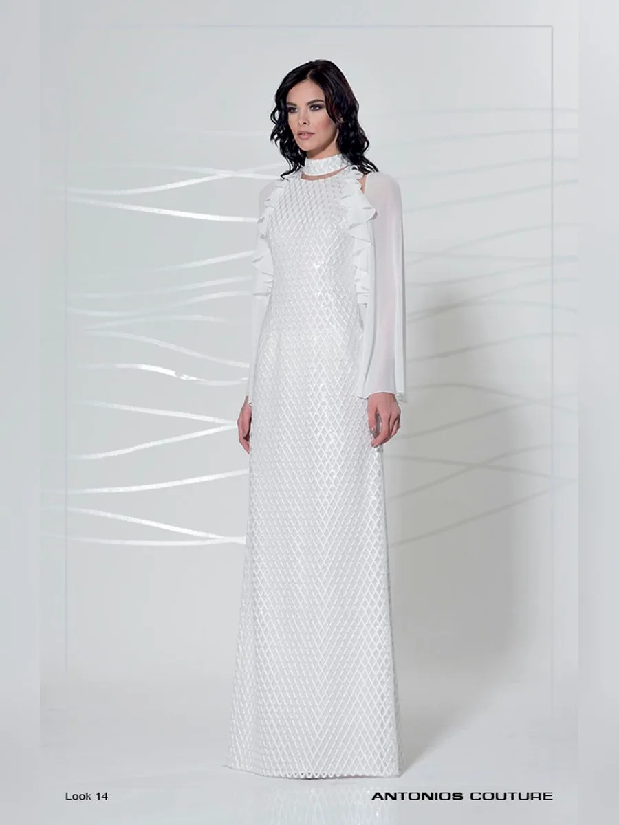 Look 28