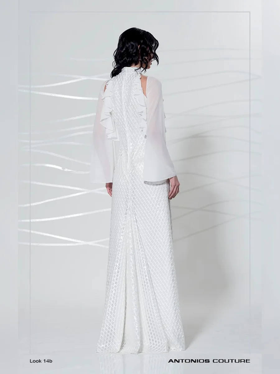 Look 29