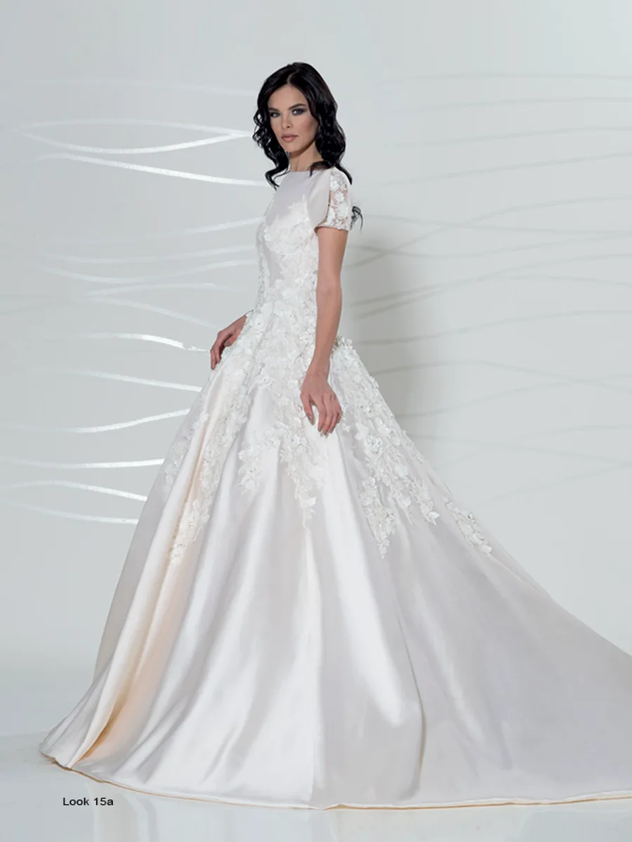 Look 5