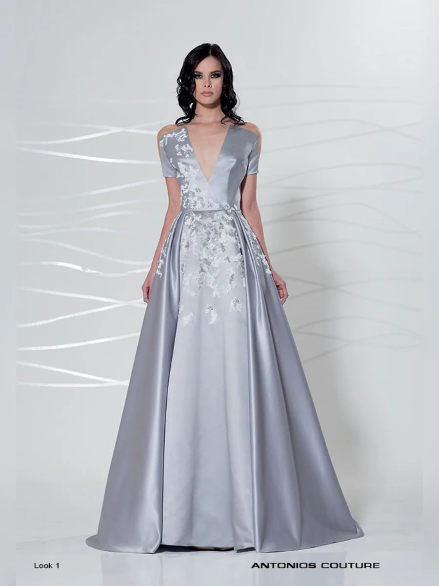 Look 2