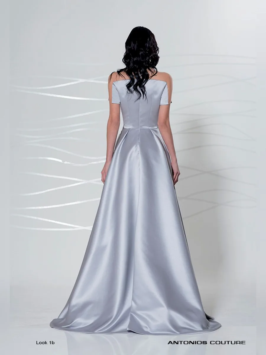 Look 3