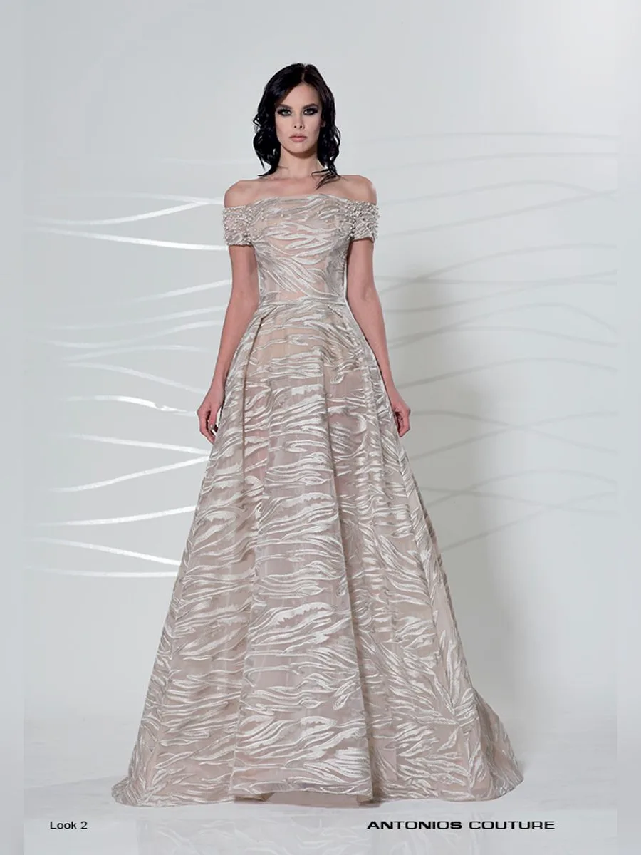 Look 4