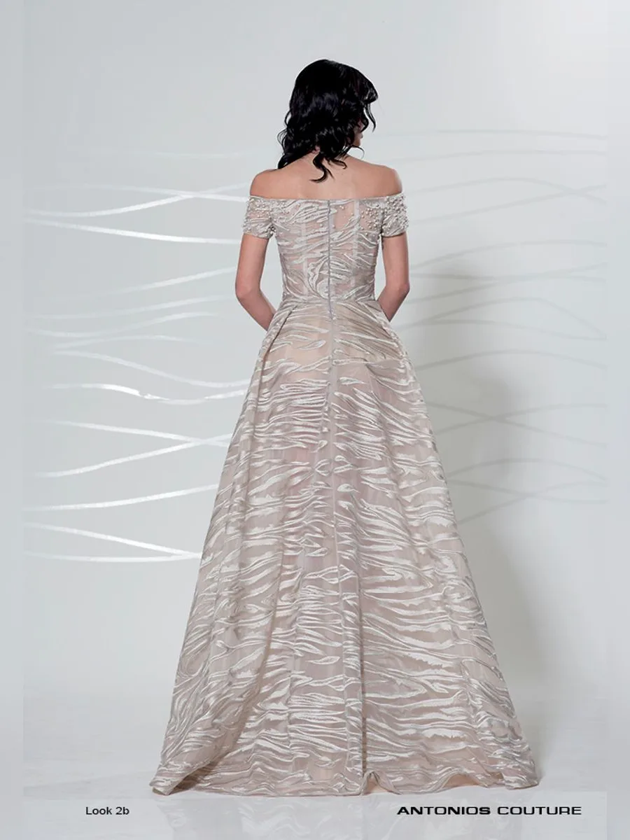 Look 5