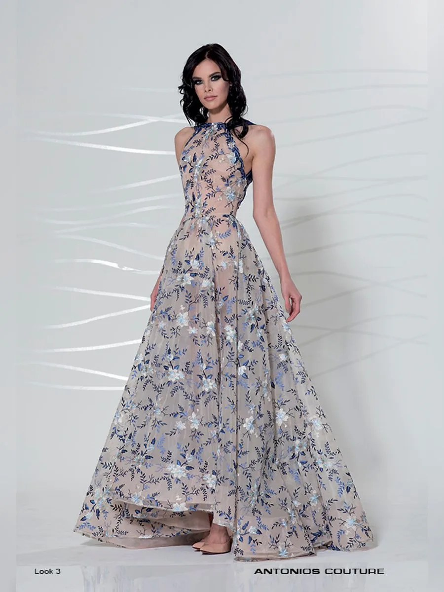 Look 6