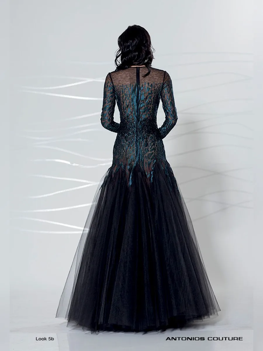 Look 11
