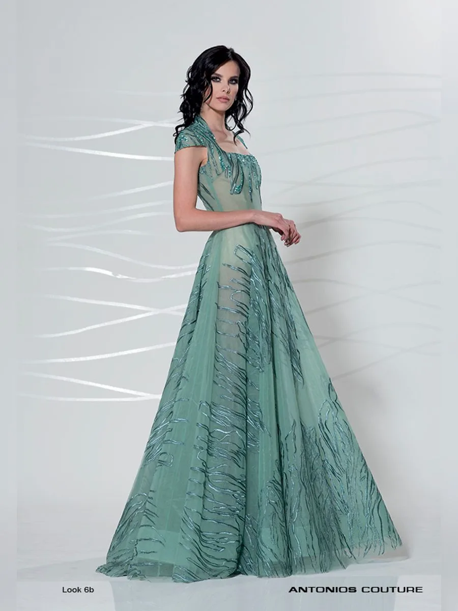Look 13