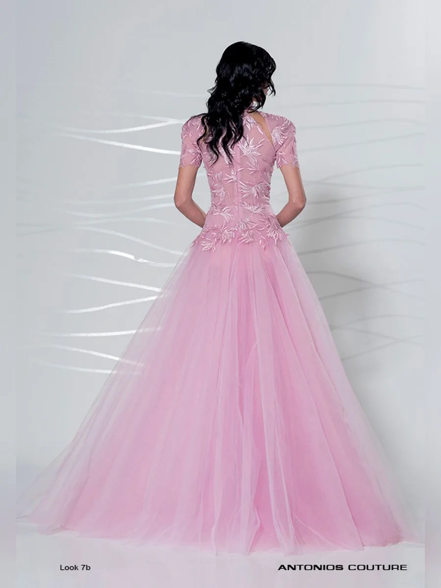 Look 15