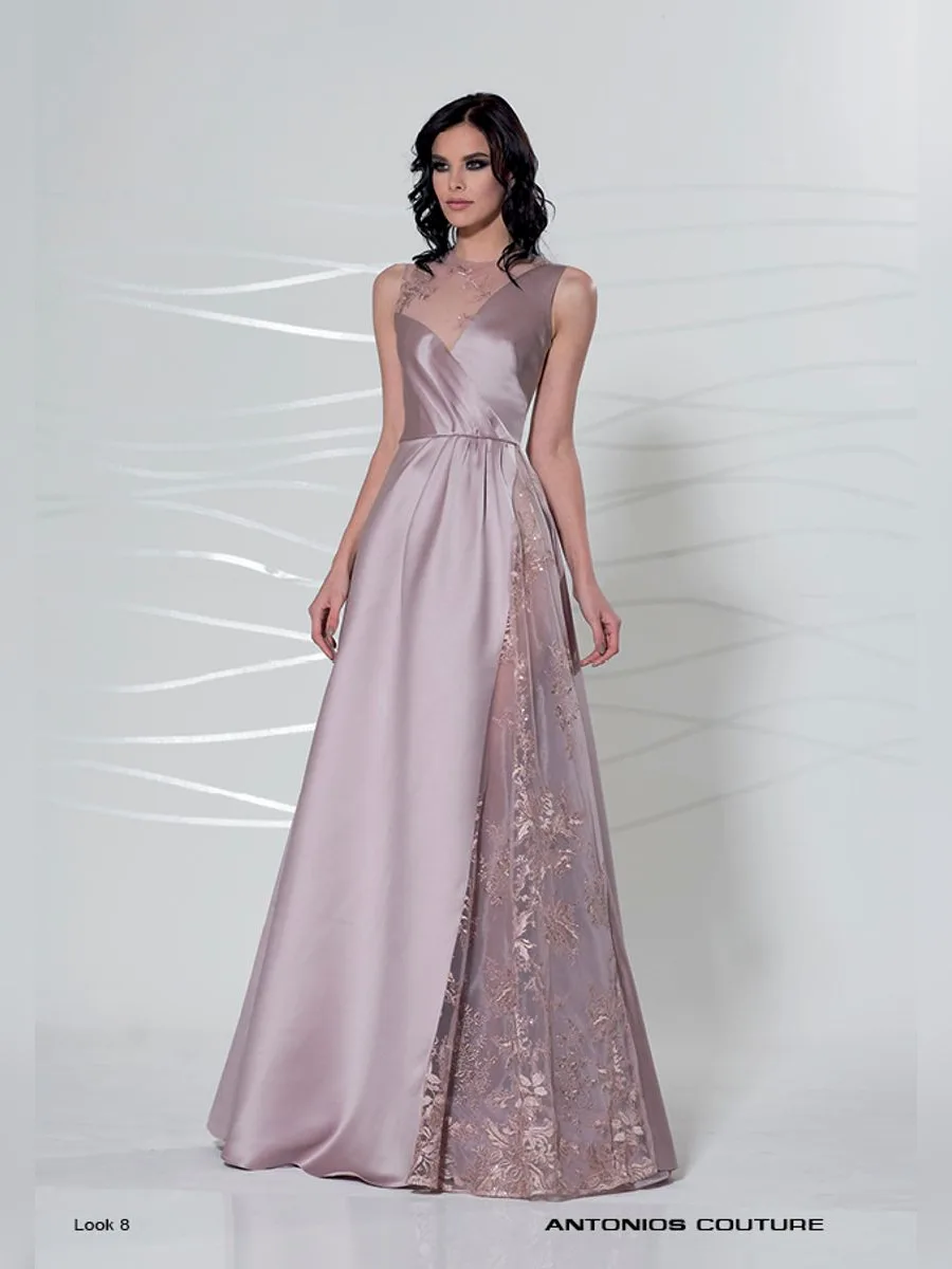 Look 16