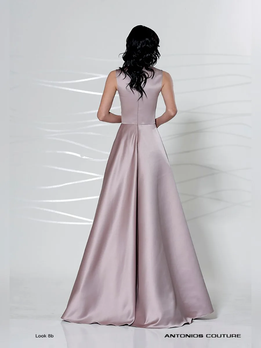 Look 17
