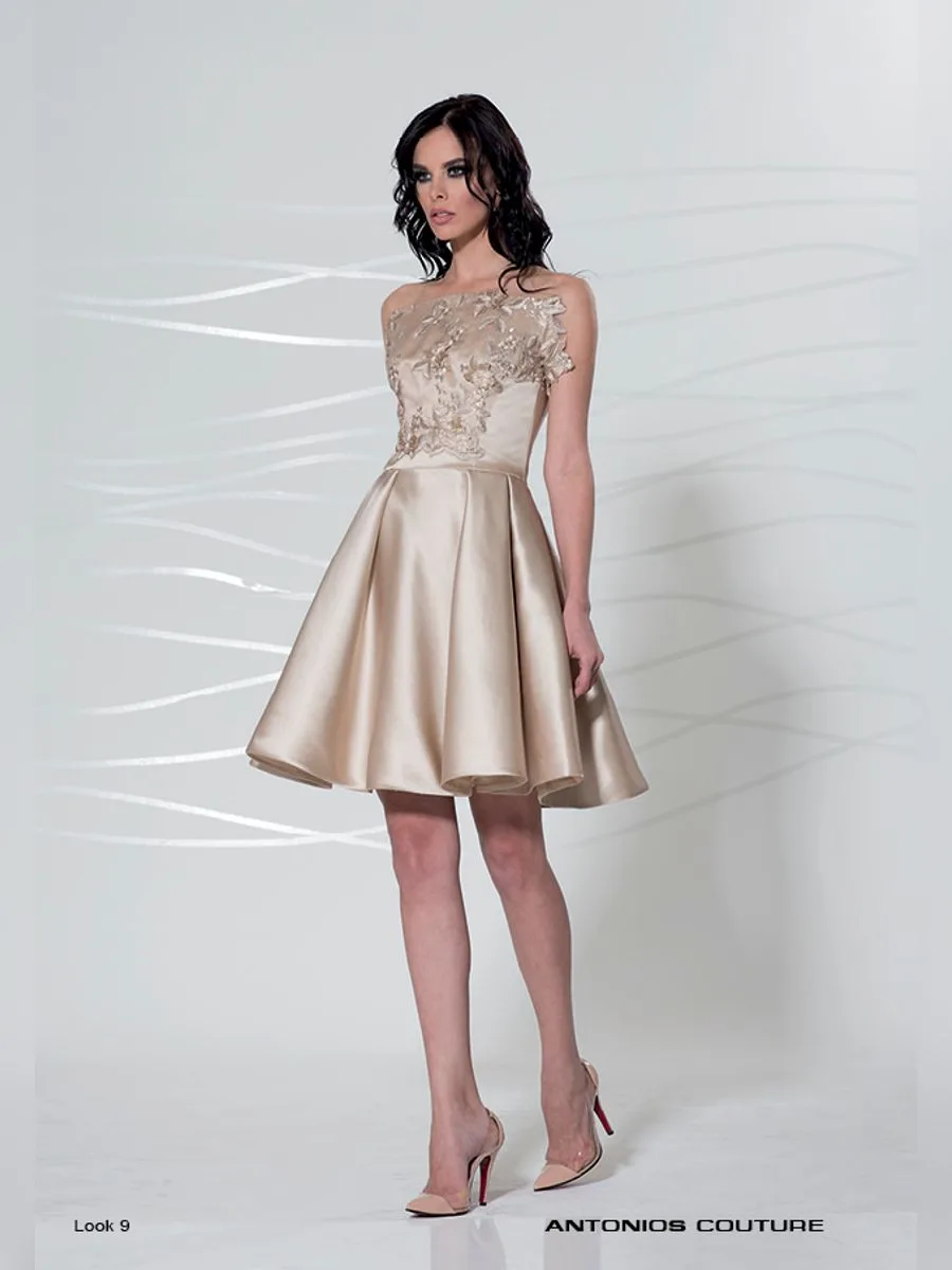 Look 18