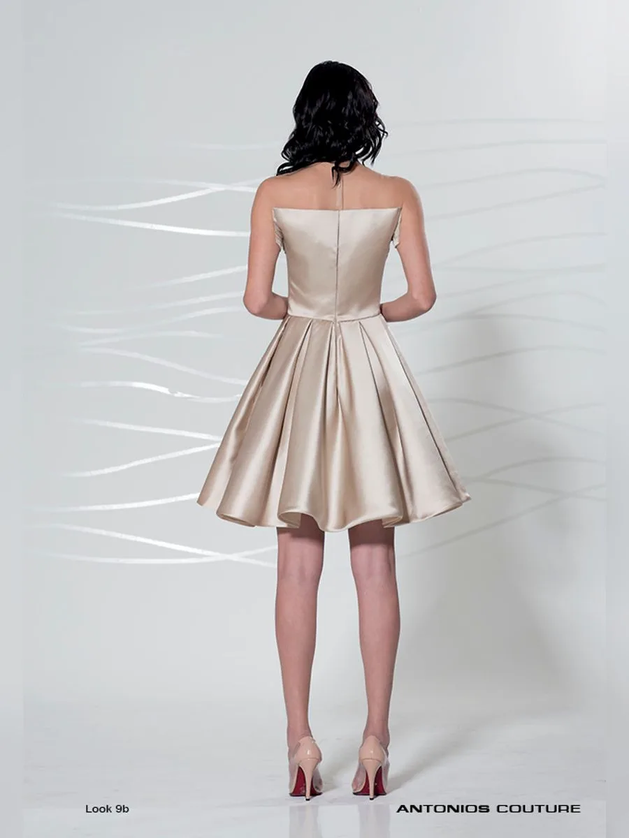 Look 19