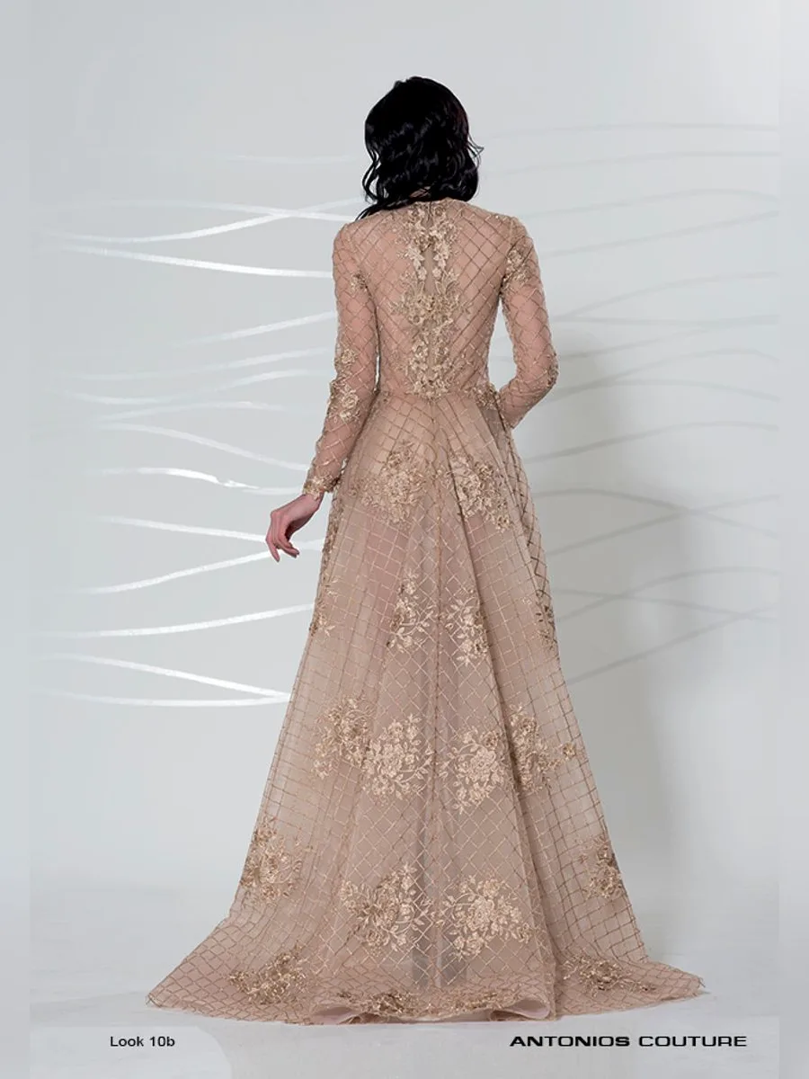 Look 21