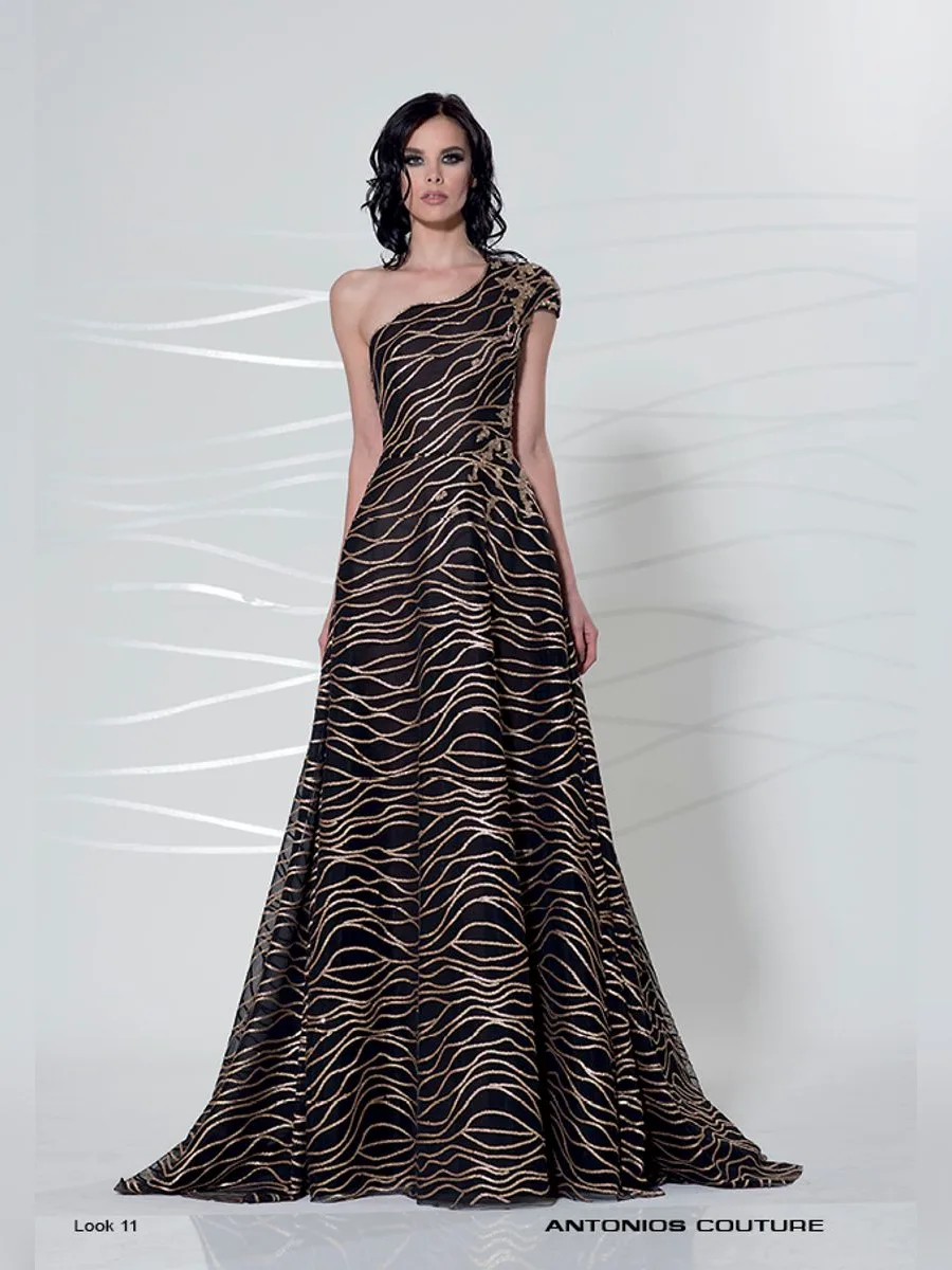 Look 22