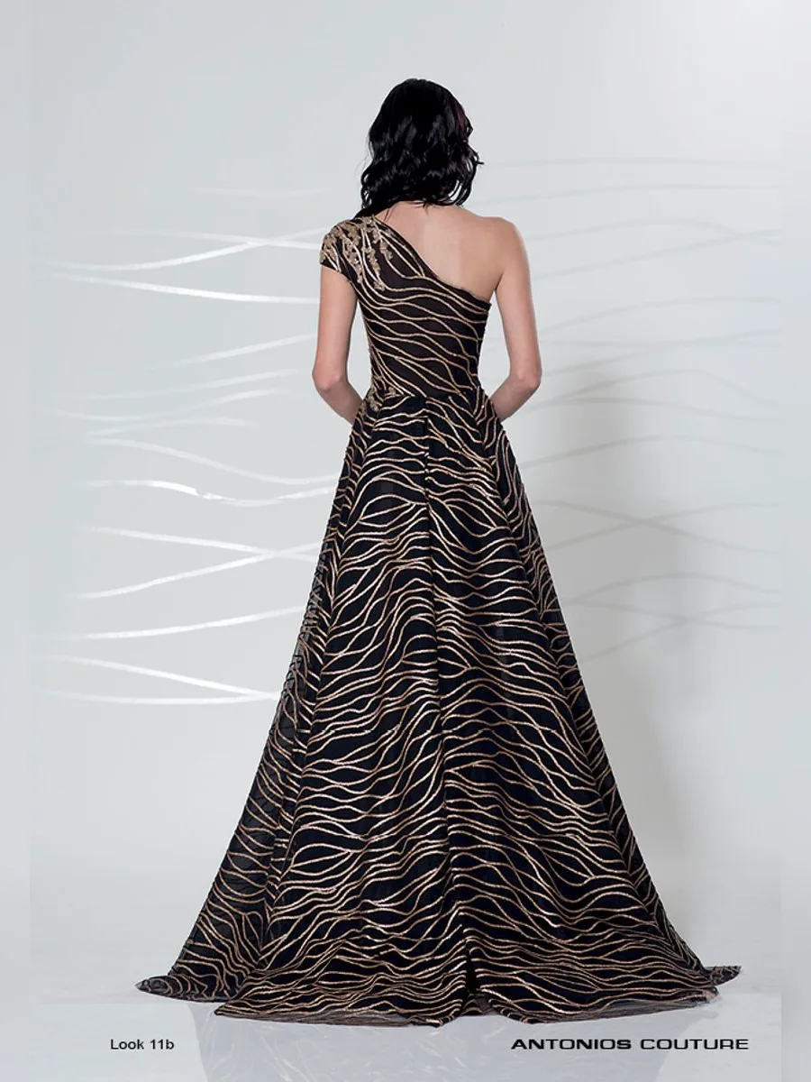 Look 23