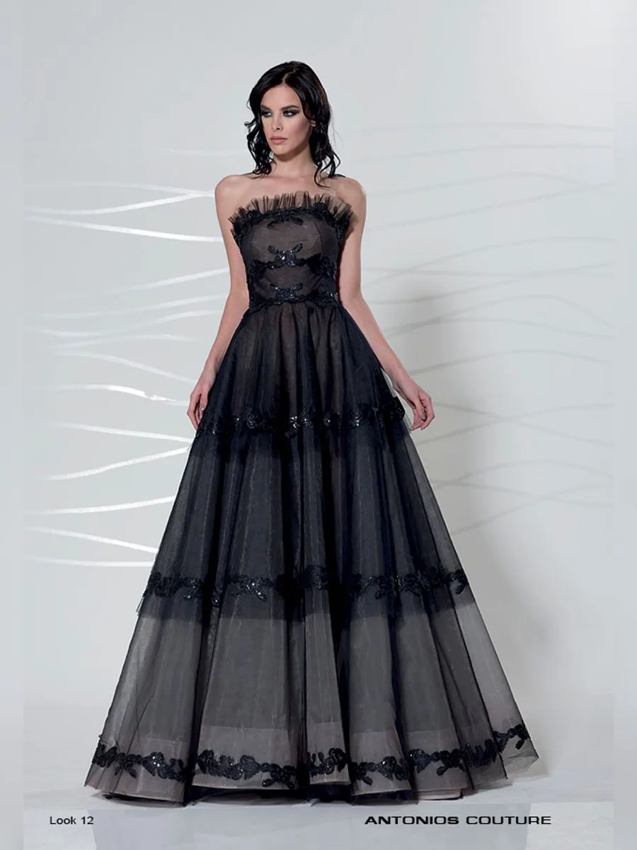 Look 24