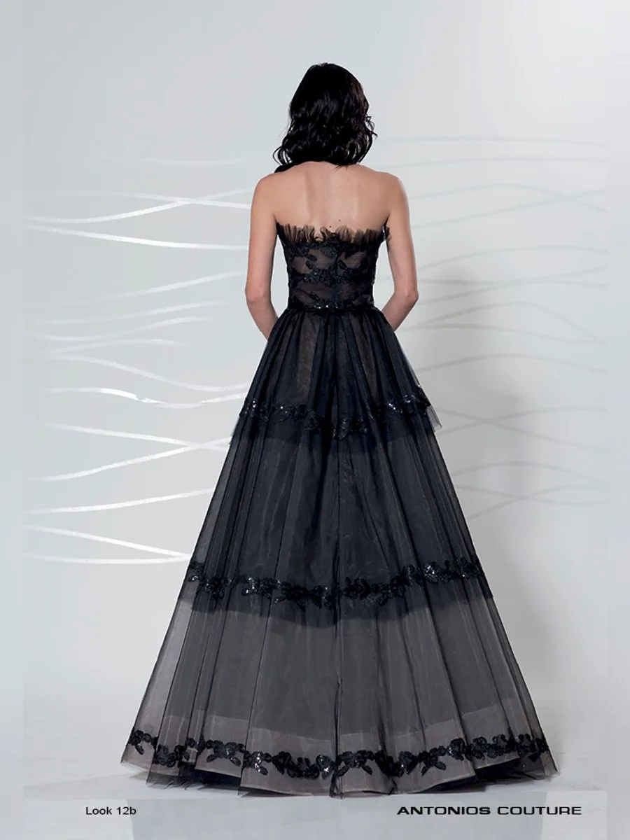 Look 25