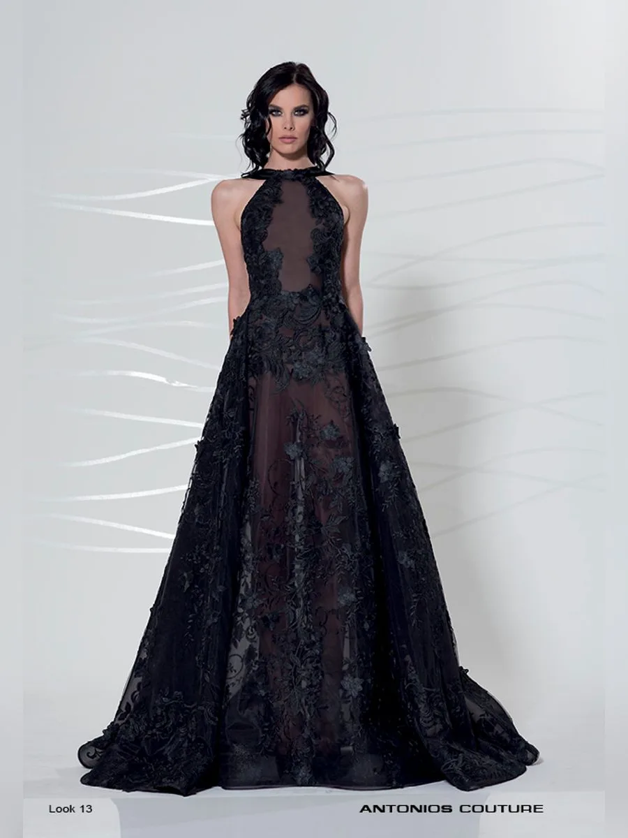 Look 26