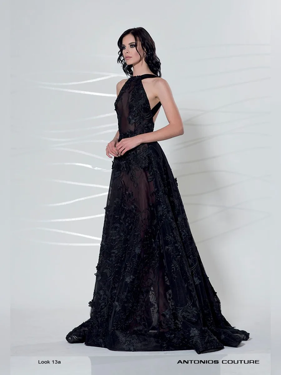 Look 27