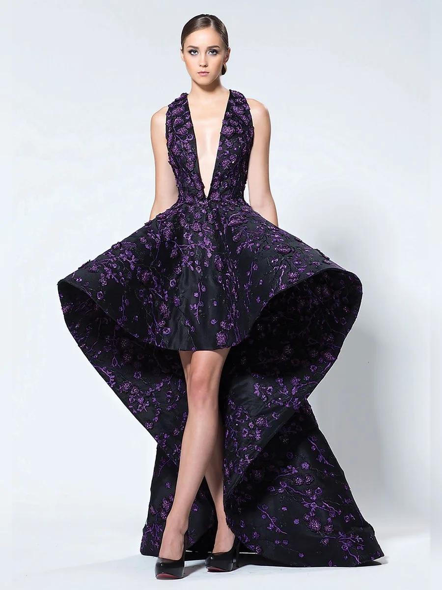 Look 19