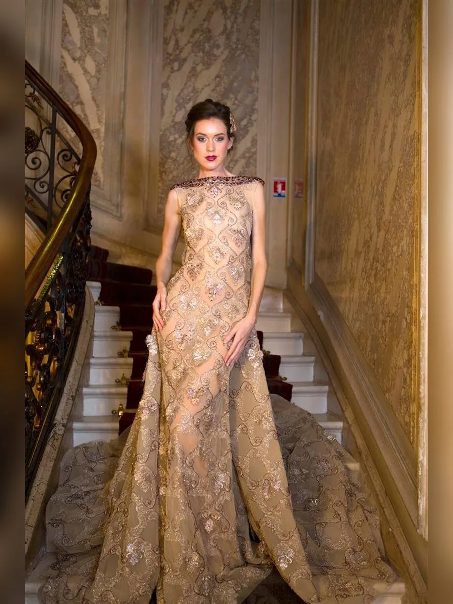 Look 2